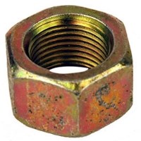 HEX NUT UNF GRADE 8 1-1/4 ECO 15