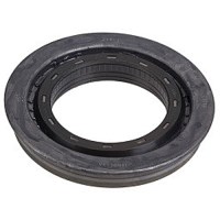 OIL SEAL NATIONAL  3.00 X 4.94 X 0.78