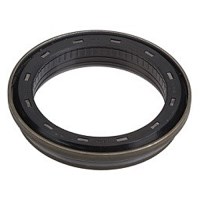 OIL SEAL NATIONAL  3.00 X 3.76 X 0.42