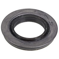 OIL SEAL NATIONAL  3.25 X 5.51 X 0.63