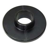 OUTIL POSE JOINT NATIONAL 3.25" SHAFT