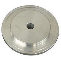 OUTIL POSE JOINT ETANCHEITE 380022A