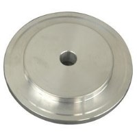 OUTIL POSE JOINT ETANCHEITE 370120A