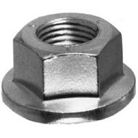 NUT 5/8X1-1/8 RIGHT