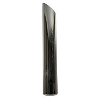 TUYAU BISEAUTE CHROME OD 5"X60"