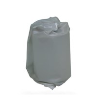 ROULEAU DE PAPIER RECHANGE UNITAIRE