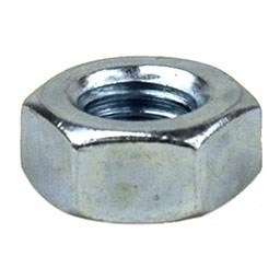 ECROU METRIQUE GRADE 8.8 M22X1.50 ECO 50