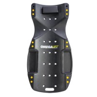 LIT MECANICIEN 48" 440LB PROFILE BAS