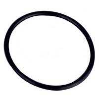 ORING BOSS 7/16"