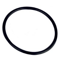 ORING GRADE 90 1/8 X 15/16 I.D.