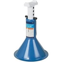 12 TON LOW JACK STAND 1 9" TO 29.5"