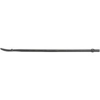 30" CURVED TIRE SPOON