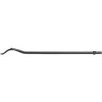 30" CURVED SHANK TIRE SP OON