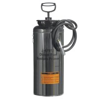 POMPE AMORCAGE SYSTEME DE CARBURANT DIESEL
