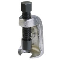 EXTRACTEUR DE TIE ROD