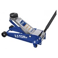 3.5 TON SERVICE JACK