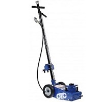 22 TON AXLE JACK