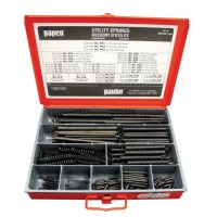 PAPCO ASSORTIMENT UTILIT (UNITAIRE)