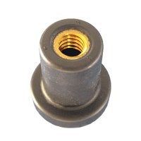 PAPCO PIECES -- (ECO 10 )