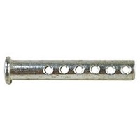 UNIVERSAL CLEVIS PIN PLT D