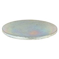 EXPANSION PLUG STANDARD TYPE 1-1/4"
