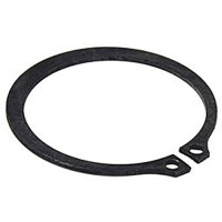 SNAP RING INTERNE 1.850 PAQUET DE 2