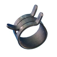 COLLET POUR BOYAU 5/8" (ECO 25)
