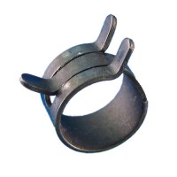 COLLET POUR BOYAU 3/4" (ECO 25)