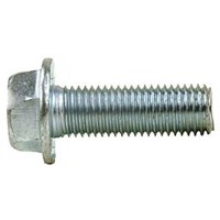 BOULON EPAULEMENT GRADE 10.9 M6X1.00X30 ECO 20
