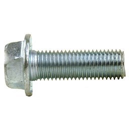 BOULON EPAULEMENT GRADE 10.9 M8X1.25X20 ECO 20