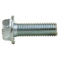 BOULON EPAULEMENT GRADE 10.9 M8X1.25X40 ECO 20