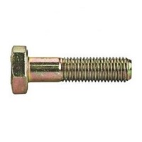 METRIC BOLT GRADE 10.9 M12X35X1.75 ECO 50