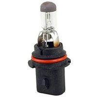 CARTOUCHE HALOGENE 9004 12V 100/80W OFF-ROAD