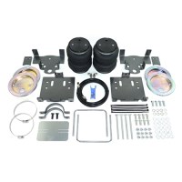 ENS. BALLON LEVEL-LOAD F-150 2-4WD 2004-2008