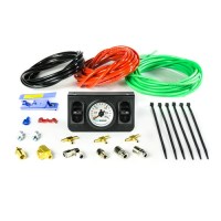 KIT CADRAN INDEPENDANT POUR TABLEAU DE BORD