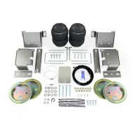 KIT BALLON LEVEL-LOAD SIERRA 25/3500 2011-2019
