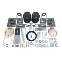 ENS. BALLON LEVEL-LOAD F-250/350 4WD 2005-2010