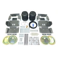 ENS BALLON FORD F150 2015-2020