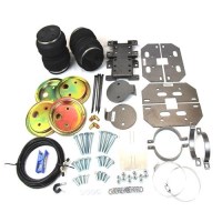 RIDE-RITE AIR SPRING KIT
