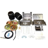 RIDE-RITE AIR SPRING KIT F-250/350 SD 1999-2015