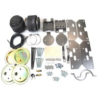 LEVEL-LOAD AIR SPRING KIT