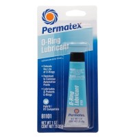 LUBRIFICATION POUR JOINTS TORIQUES 44ML
