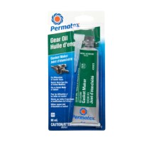 SCELLANT RTV POUR ENGRENAGE TUBE 85G