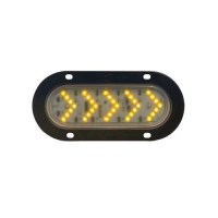 ACCESSOIRE LUMIERE DEL
