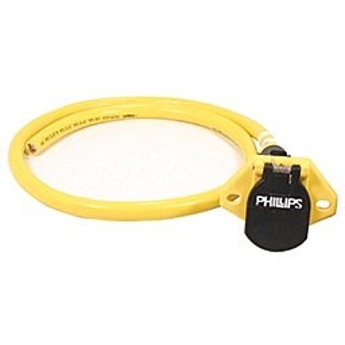 phl167402-large.jpg