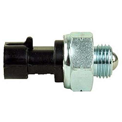 POL21465 - N/o packard metri-pack precision ball switch | Macpek