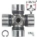 Croisillon De Transmission Pour Mahindra Roxor - Référence 0501CAA00161N - Neuf