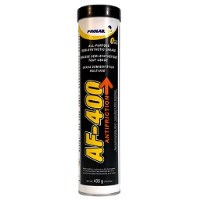 GRAISSE AF-400 GR.0 BLEU SERV. INT.SEMI-SYNT 435G