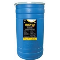 GRAISSE MOLY-32 GRADE 2 SEMI SYNTHETIQUE 55 KG