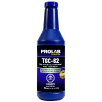 ECONOMISEUR D'ESSENCE TGC-82 170M